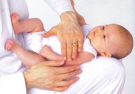 Fisioterapia Respiratória no conforto do seu Lar.